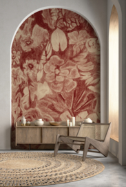 Wall and Deco PASTELLO