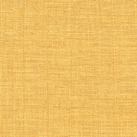 VP 731 22  Madagascar - Une toison d'or