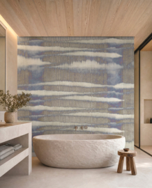 Wall & Deco STRATA