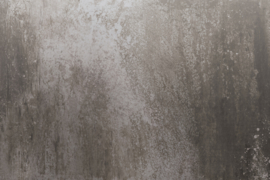 Glamora LAPISLAZZULI