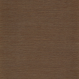 Casamance MALACCA (25 colors)