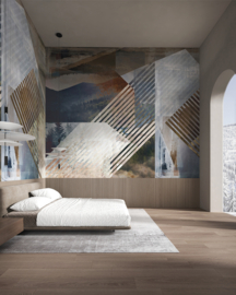 TecnoGrafica GEOFADE