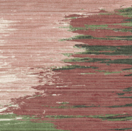 ABSTRACT FLORAL VP 981 01