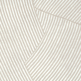 Elitis CIRCOLO (diverse kleuren)