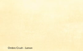 OMBRE CRUSH (5 kleuren)