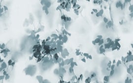 HAZY LEAVES (3 colors)