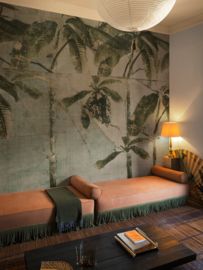Wall and Deco LA ALDABA