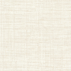 VP 731 83  Madagascar - Paradis blanc