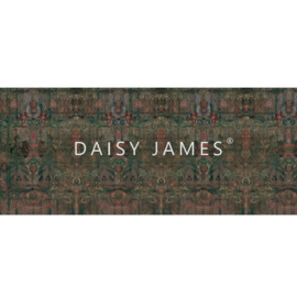 Daisy James THE POPPY