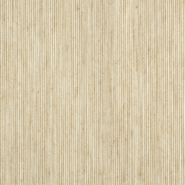 Wallcovering GILI (2 kleuren)