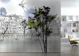 Glamora  PARIS