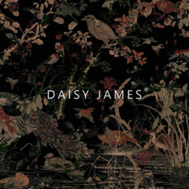 Daisy James THE WATERFRONT (2 Farben)