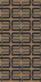 MATJARA (several colors)