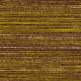 Elitis PANAMA TWISTT (several colors)