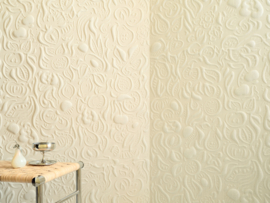 MOSAÏQUE DU VERGER LIN - RM 1088 01