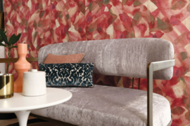 Wallcovering CALADIUM