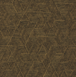 Casamance JOSEF (7 colors)