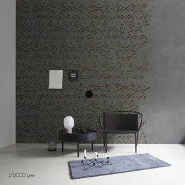 ORNAMENT STUCCO (2 colours)