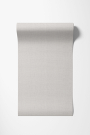 ARMONIA LINEN (several colors)