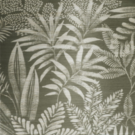 Casamance MANDRARE sisal (5 kleuren)