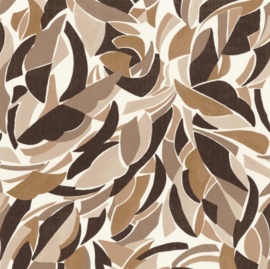 Casamance COLLAGE (6 colors)