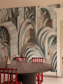 Wall and Deco KALAH