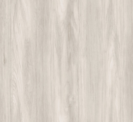 Traces SUGI (3 kleuren)