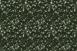 SAND STONES