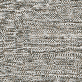 VP 731 02  Madagascar - Prospérité assurée