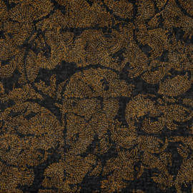 Casamance VENETIE (4 colors)