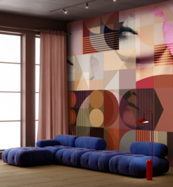 Daisy James THE CORAL