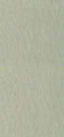 KERAMOS (6 colors)