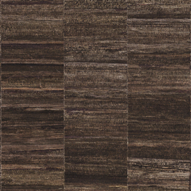 Casamance BANANIER (4 colors)