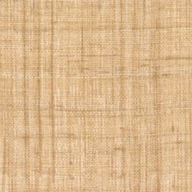 Elitis ABACA (vele kleuren)
