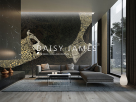 Daisy James THE TRIBE COLLECTION (3 designs)