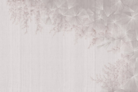Glamora DANDELION