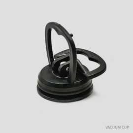 Click'n Tile Vacuum Cup