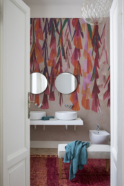 Wall & Deco APACHE