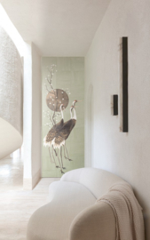 Traces TSURO (4 kleuren)