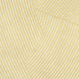 Elitis CIRCOLO (diverse kleuren)