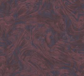 EBRU (4 colors)