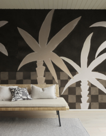 PALM HORIZON (4 kleuren)