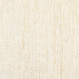 Wallcovering TOGIAN (2 colors)