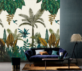 Casamance IPANEMA (3 kleuren)