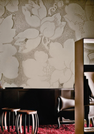 Wall and Deco THE RISING