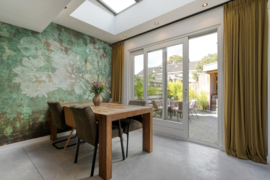 GRUNGE CASTLE (2 kleuren)