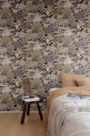 FABULO Bronze ZON503