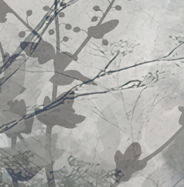 DEEP FOREST (2 kleuren)