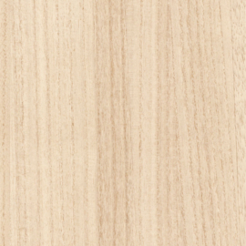 wandbekleding EBONY (diverse kleuren)