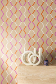 ZIGZAG